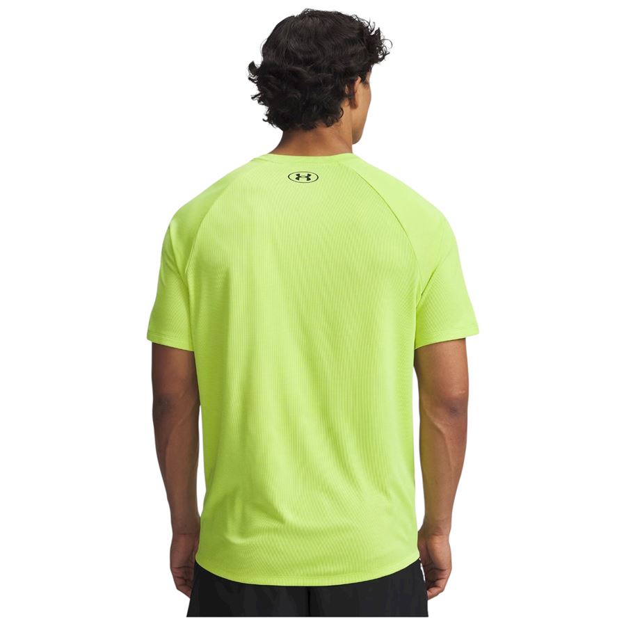  Under Armour | 13827960389